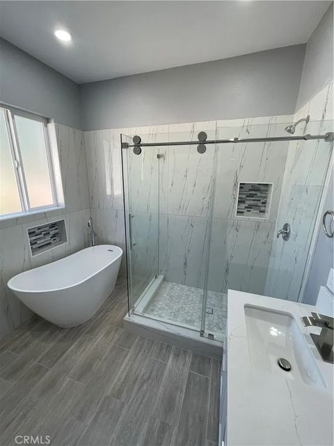 Tiny photo for 17745 Vista Point, Victorville, CA 92395 (MLS # IV25272560)