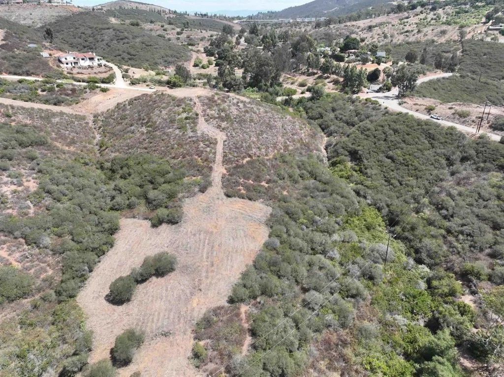 Photo of 0 Golden Eagle, San Marcos, CA 92078 (MLS # NDP2600314)