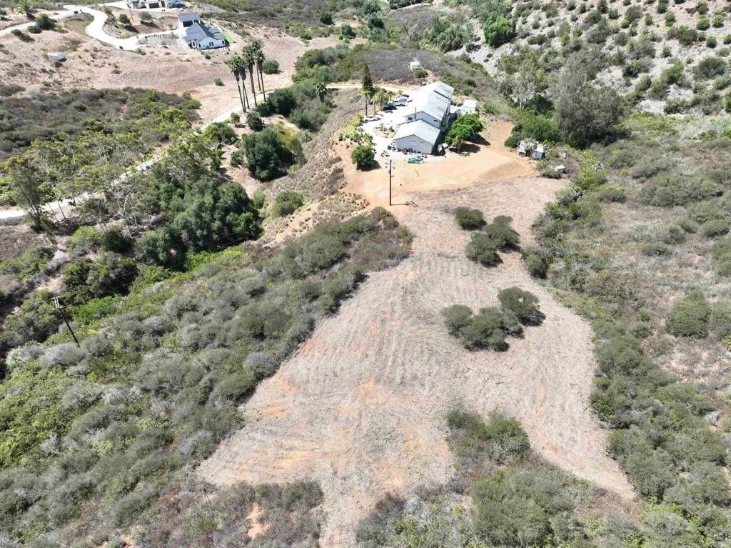 Photo of 0 Golden Eagle, San Marcos, CA 92078 (MLS # NDP2600314)