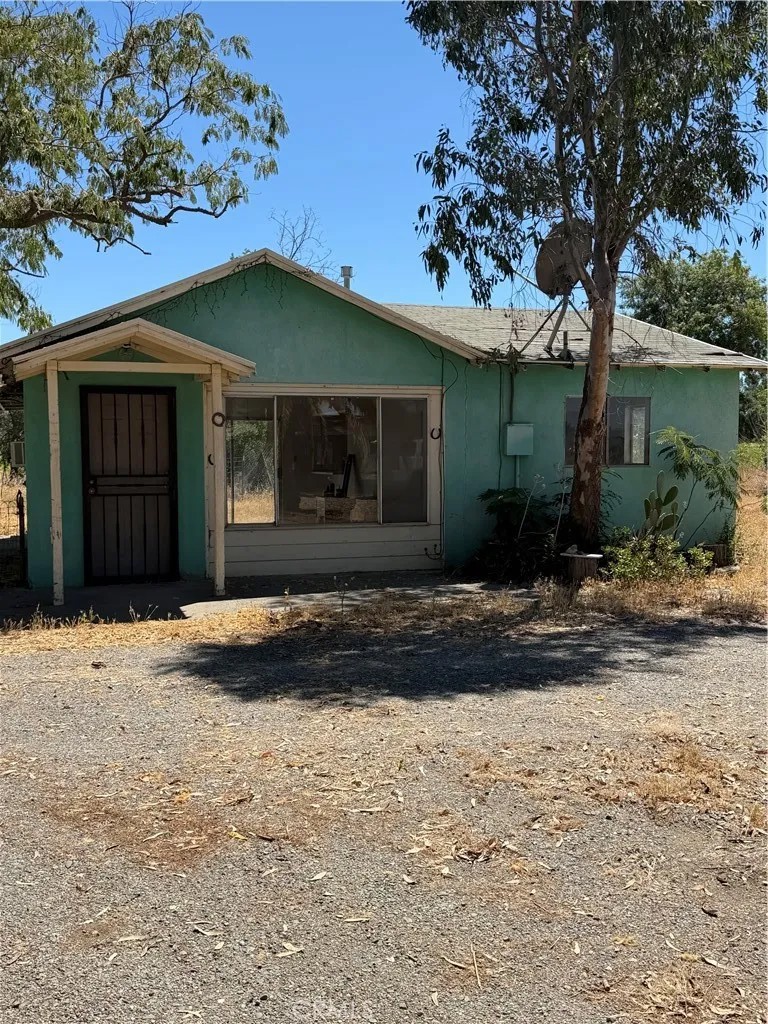 4283 County Road 99w