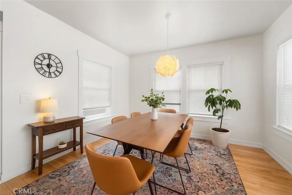 Photo of 2251 Cambridge St, Los Angeles, CA 90006 (MLS # DW25268696)