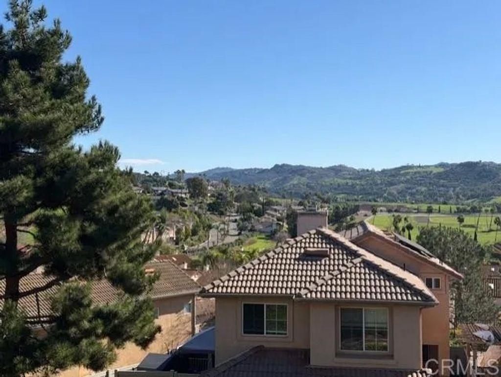 Photo of 5735 Barbary Pl, Bonsall, CA 92003 (MLS # NDP2600309)