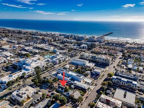 411-13 N Ditmar St Oceanside CA 92054