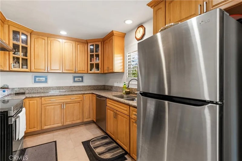 777 E Valley Boulevard 89