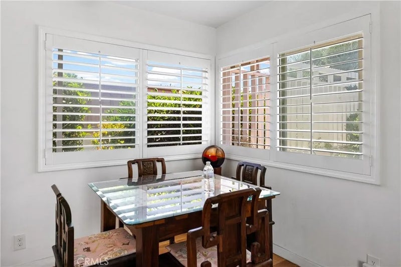 777 E Valley Boulevard 89