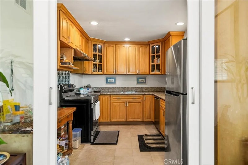 777 E Valley Boulevard 89