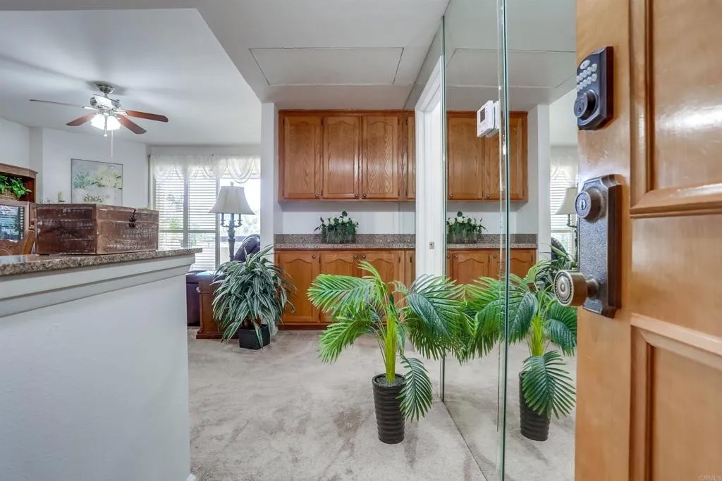 5875 Friars Apt 4404