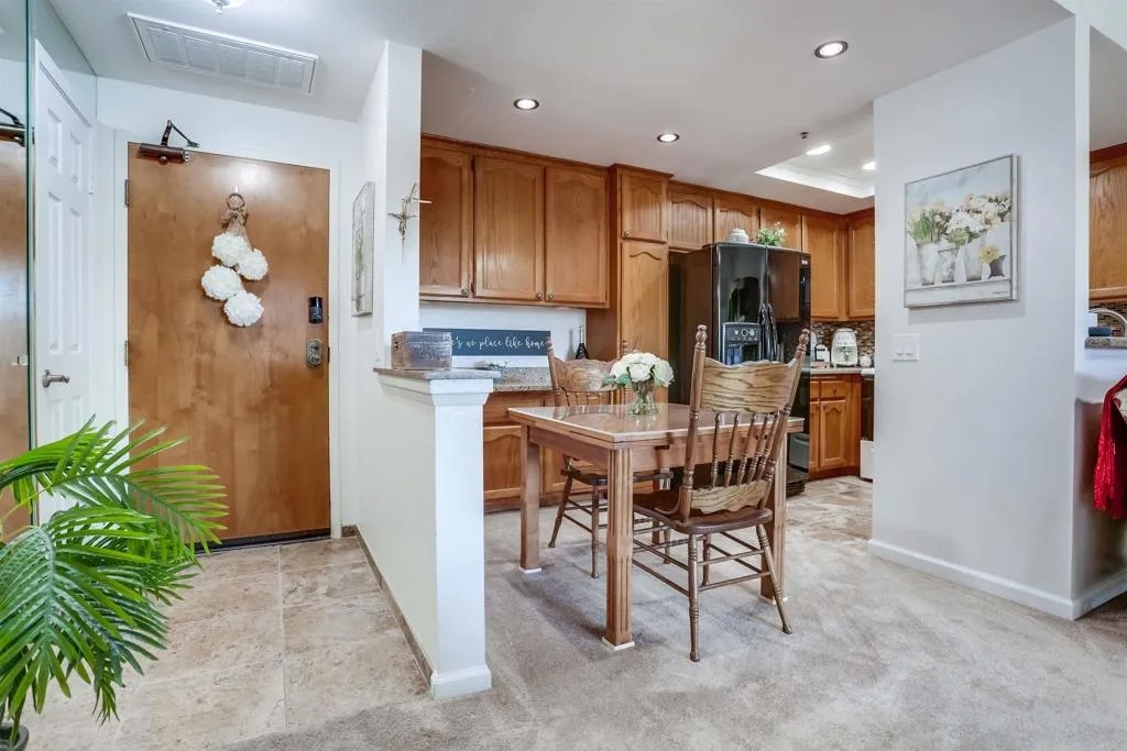 5875 Friars Apt 4404