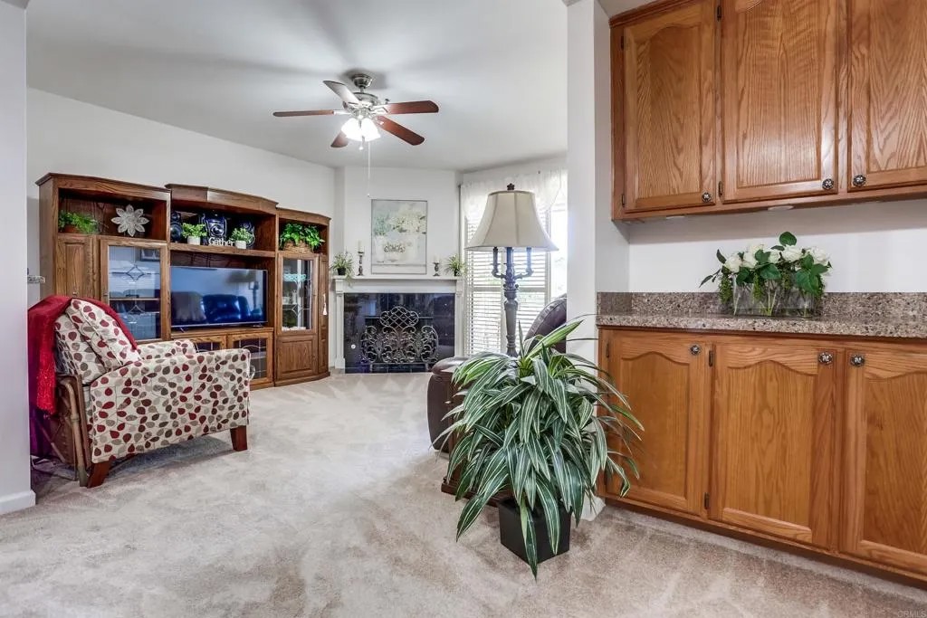 5875 Friars Apt 4404