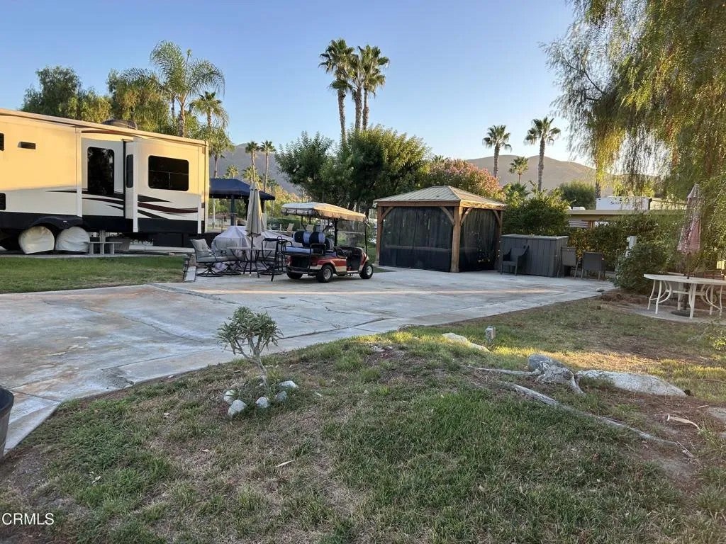 45525 Highway 79 - 108