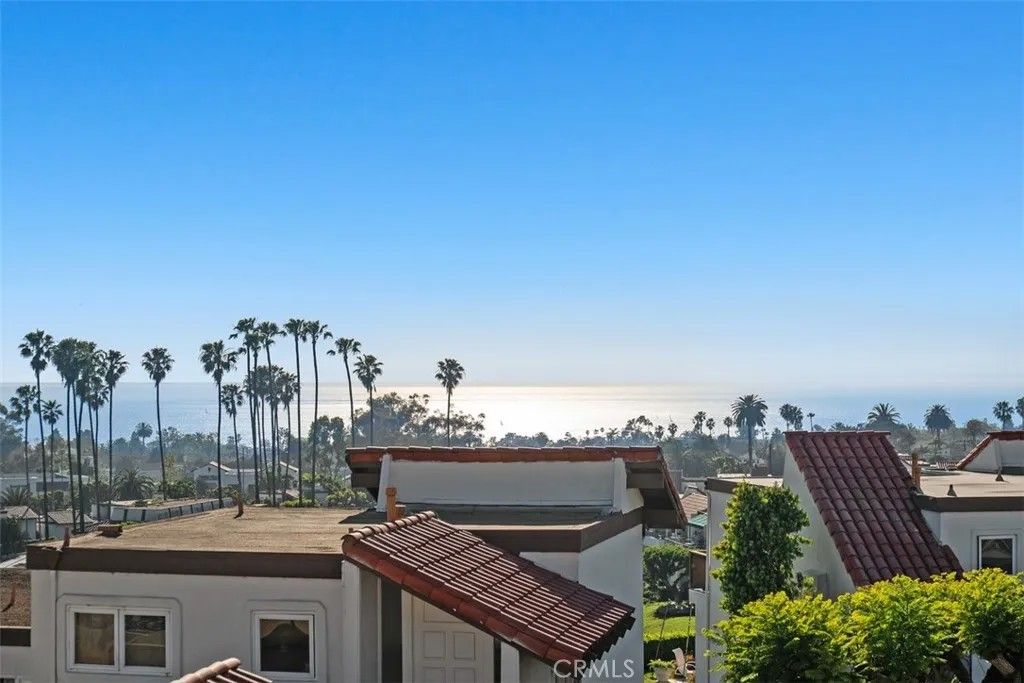 Photo of 3506 Calle Verano, San Clemente, CA 92673 (MLS # OC26045063)