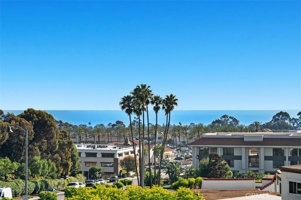 Photo of 3506 Calle Verano, San Clemente, CA 92673 (MLS # OC26045063)