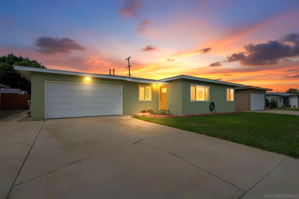 Photo of 1166 16th, San Diego, CA 92154 (MLS # 260025164)