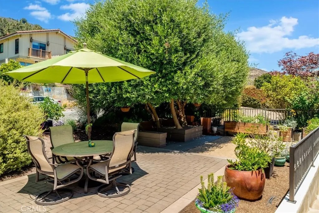 375 El Portal Drive