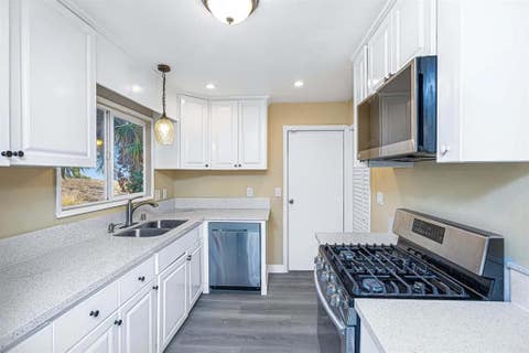 Tiny photo for 8808 Leigh Ave, Spring Valley, CA 91977 (MLS # PTP2605802)
