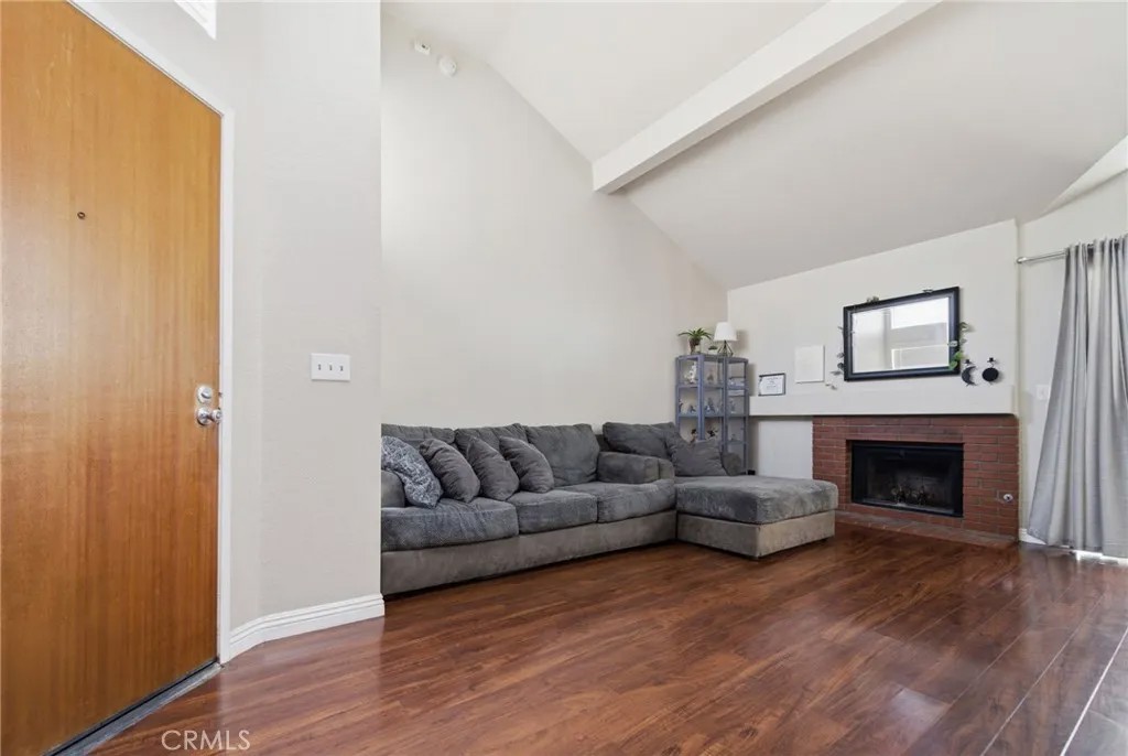 4900 N Grand 130