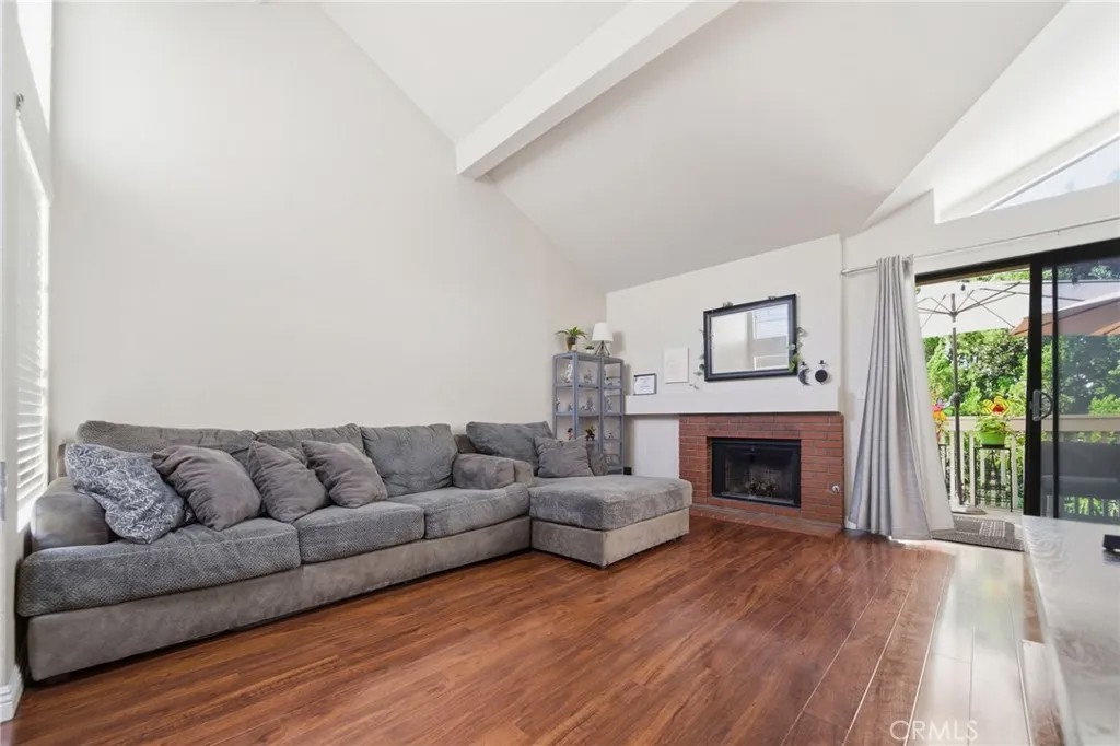 4900 N Grand 130
