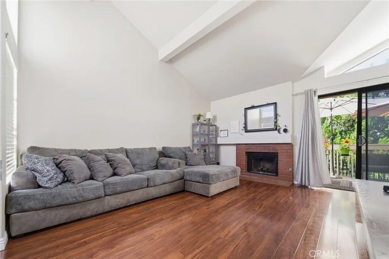 4900 N Grand 130