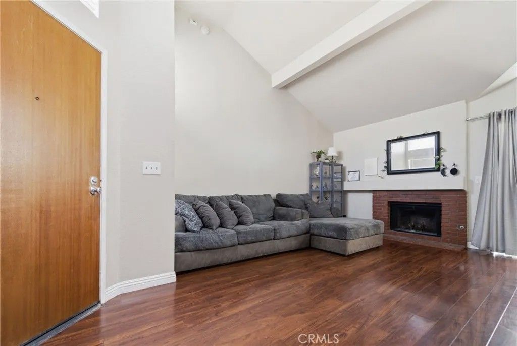 Photo of 4900 N Grand Ave #130, Covina, CA 91724 (MLS # BB26074532)