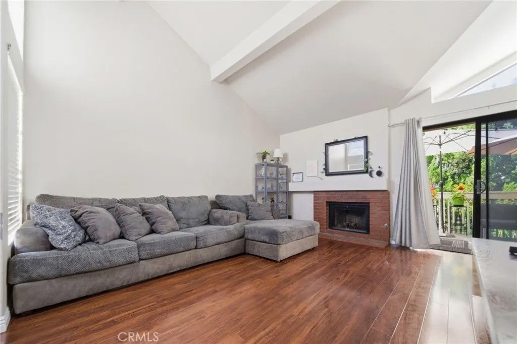 Photo of 4900 N Grand Ave #130, Covina, CA 91724 (MLS # BB26074532)