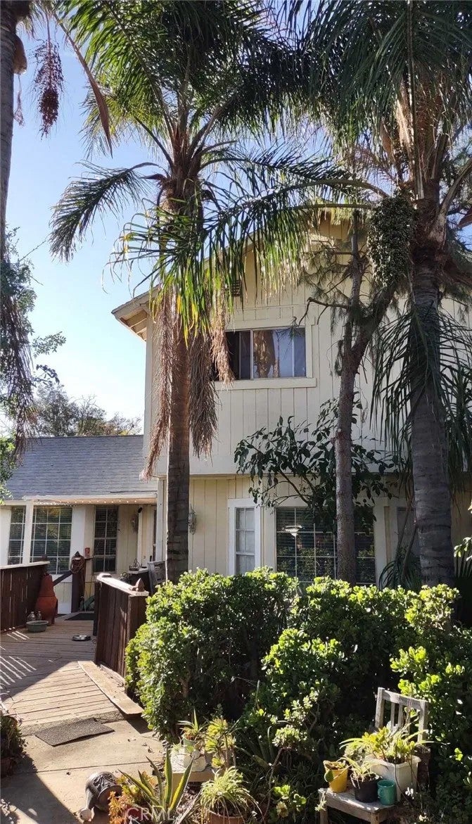 Photo of 28213 Cottontail DR, Canyon Lake, CA 92587 (MLS # IG26230133)