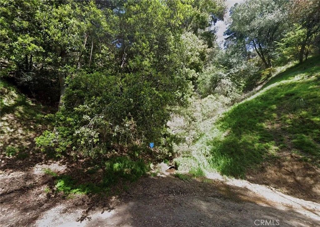 Photo of 6100 Girvin, Oakland, CA 94611 (MLS # AR26022257)