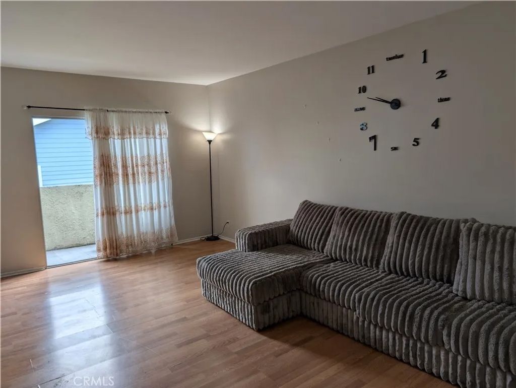 Photo of 13080 Dronfield AVE #49, Sylmar, CA 91342 (MLS # SR26097292)