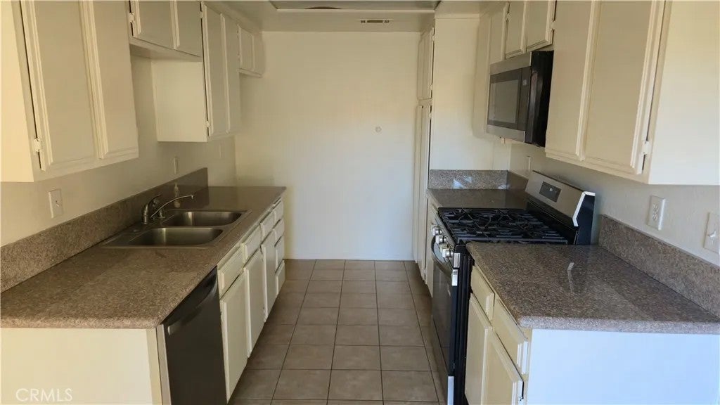 12420 Mount Vernon