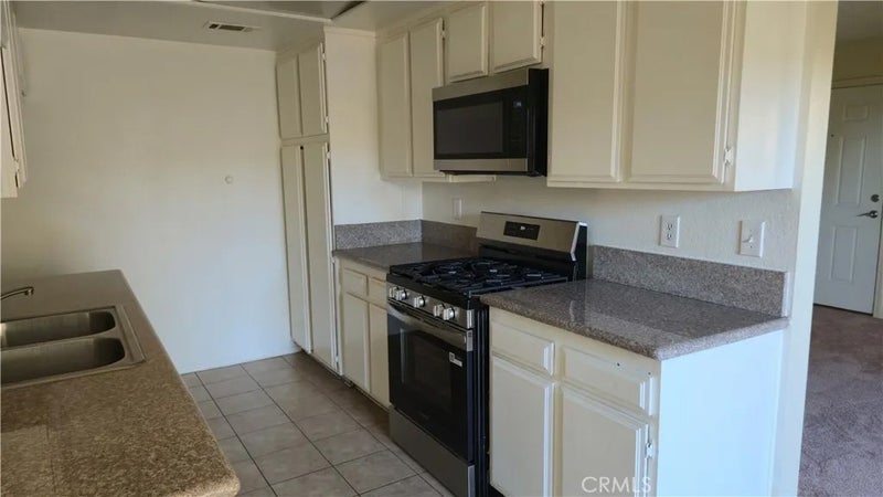 12420 Mount Vernon