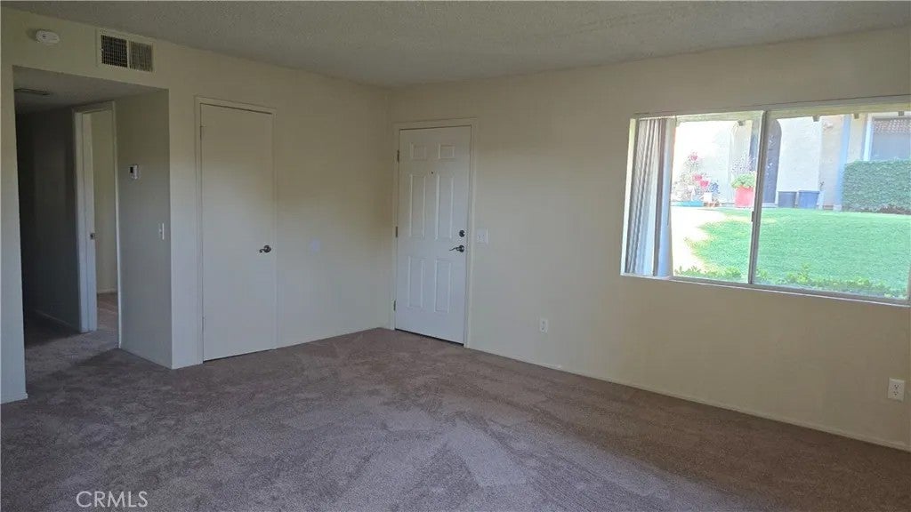 12420 Mount Vernon