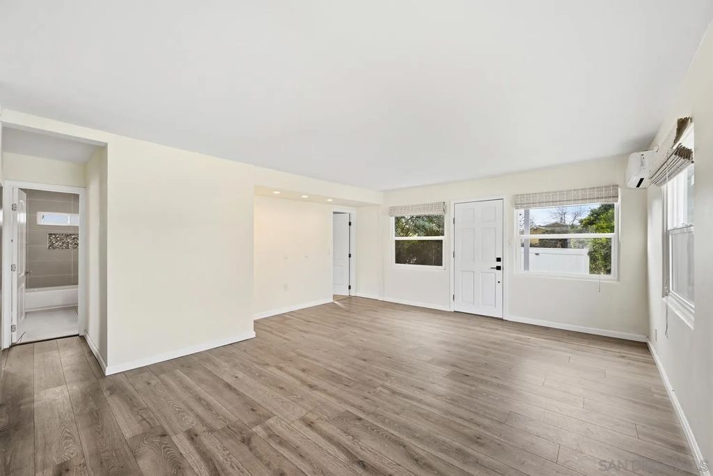 Photo of 2985 New Jersey Ave, Lemon Grove, CA 91945 (MLS # 260003179)