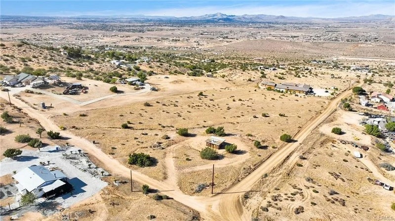 23766 Valley View