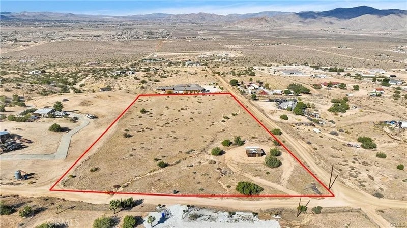 23766 Valley View