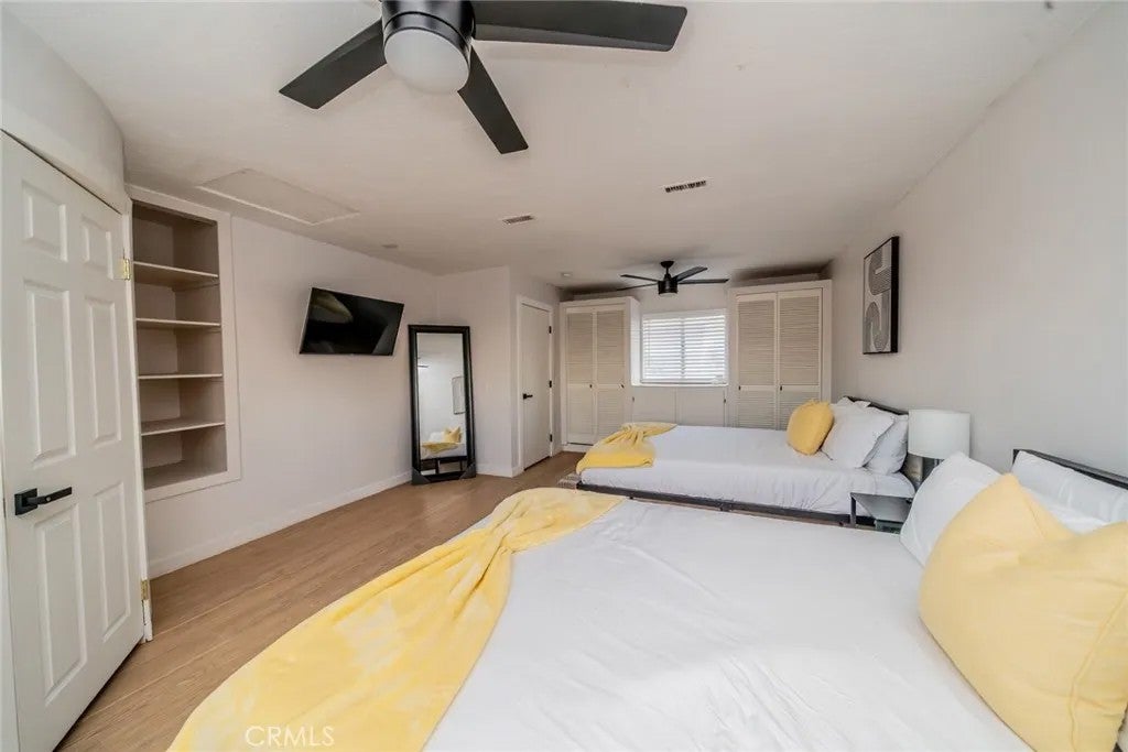 Photo of 80940 Shenandoah Ave, Indio, CA 92201 (MLS # CV26150922)