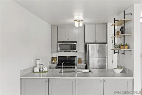 4860 Rolando Ct Unit 42, San Diego, CA 92115 - #: 250037067