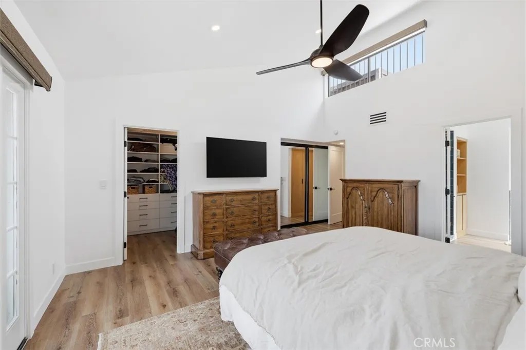 11936 Gorham