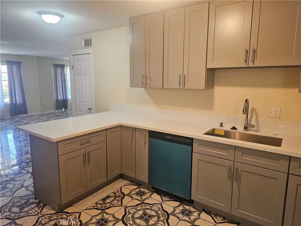 Photo of 785 W Westward AVE, Banning, CA 92220 (MLS # IV26197127)