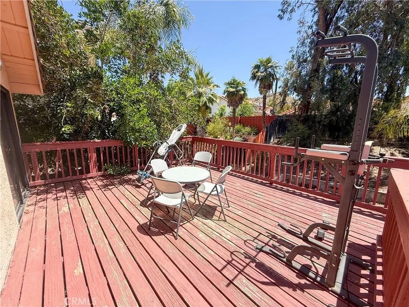 28982 Sam Place