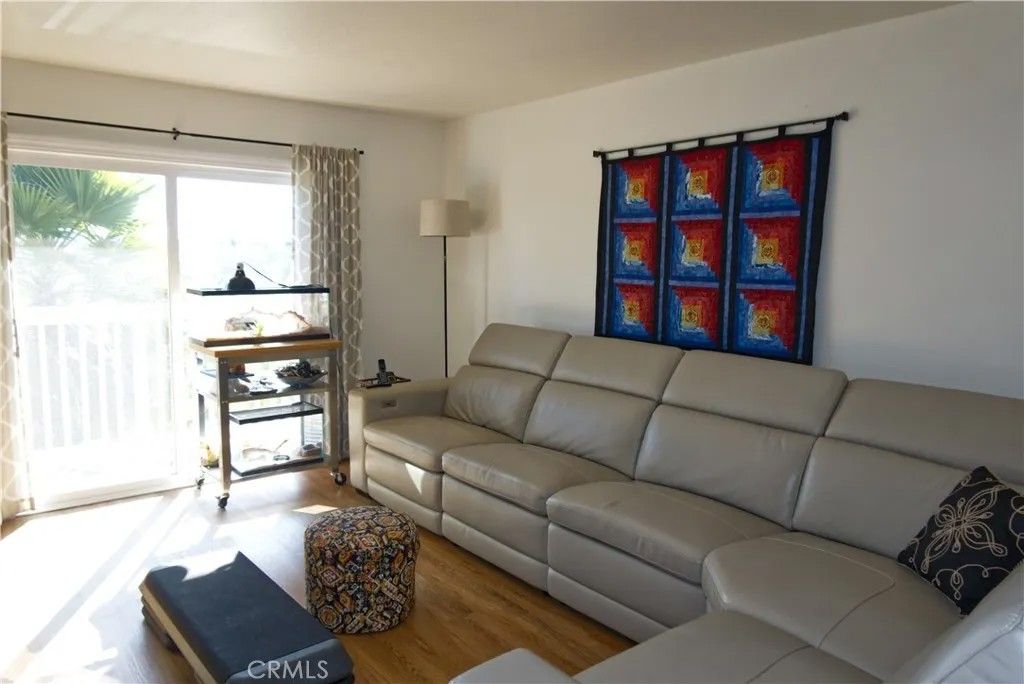 Photo of 171 Brisco Road #6, Arroyo Grande, CA 93420 (MLS # PI25272672)