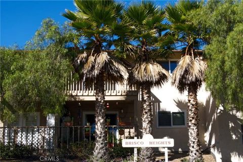 171 Brisco Road 6 Arroyo Grande CA 93420