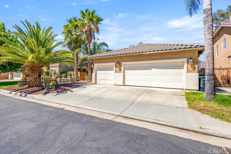 187 Caldera Lane