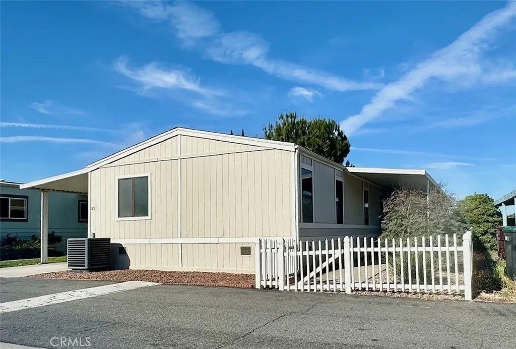 Photo of 15181 Van Buren Blvd #52, Riverside, CA 92504 (MLS # IV26061767)