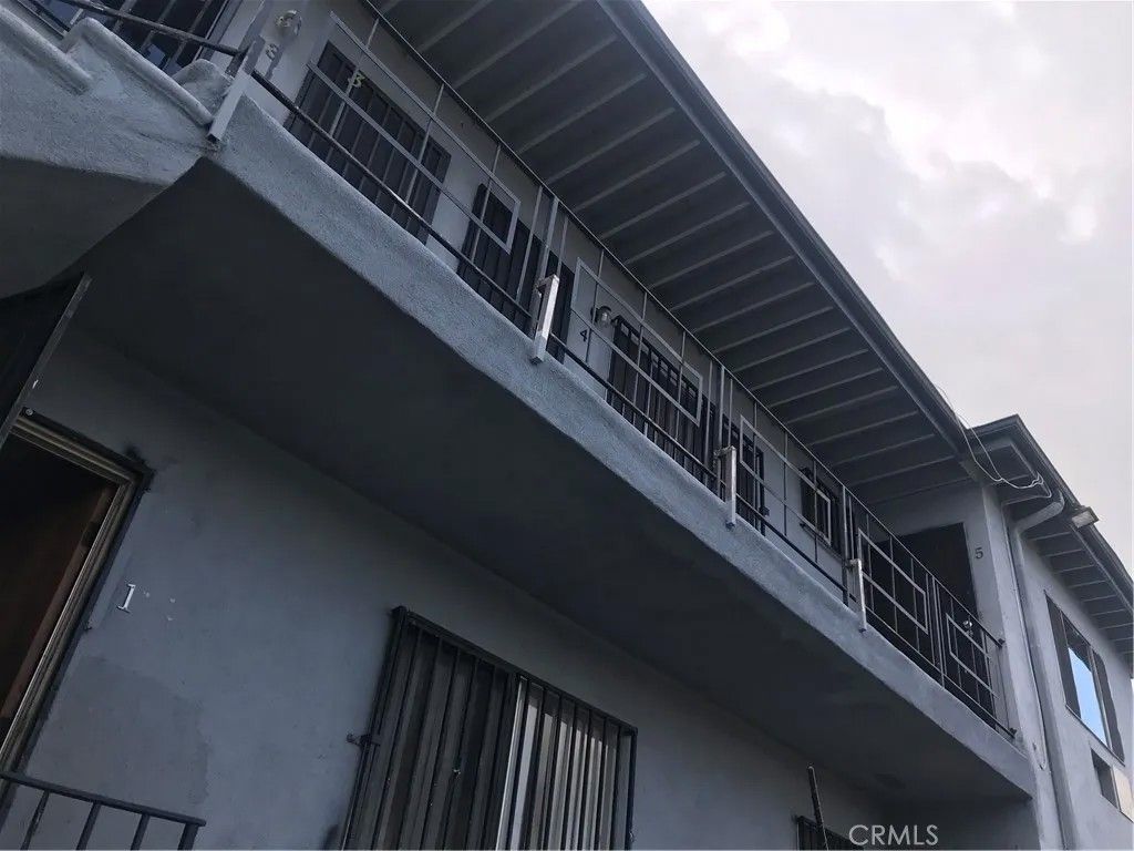 Photo of 1611 Murchison, Los Angeles, CA 90033 (MLS # DW26022504)