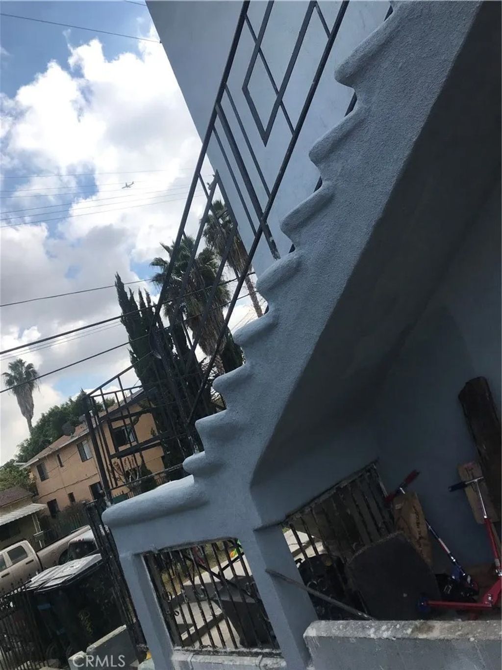 Photo of 1611 Murchison, Los Angeles, CA 90033 (MLS # DW26022504)