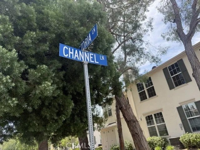 27021 Channel Lane 19
