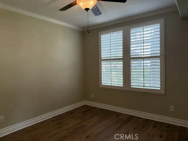 27021 Channel Lane 19