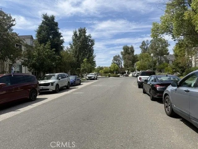 27021 Channel Lane 19