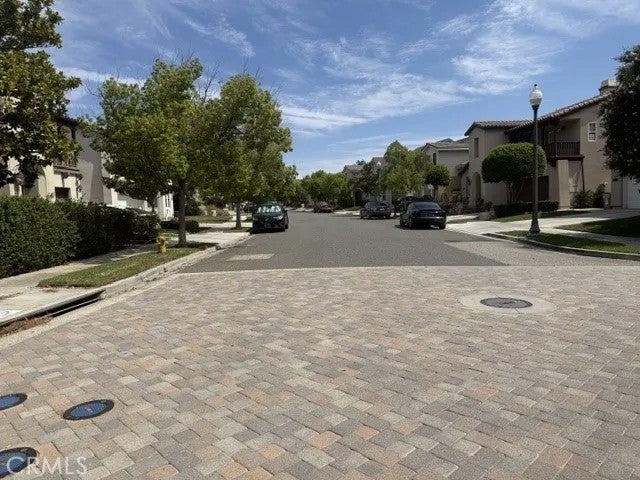 27021 Channel Lane 19
