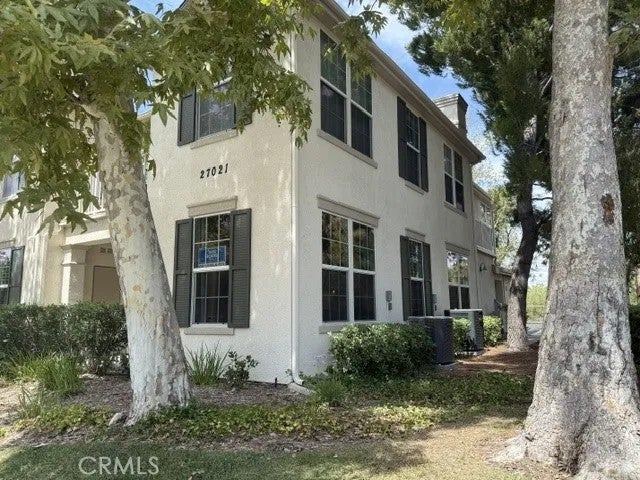 27021 Channel Lane 19