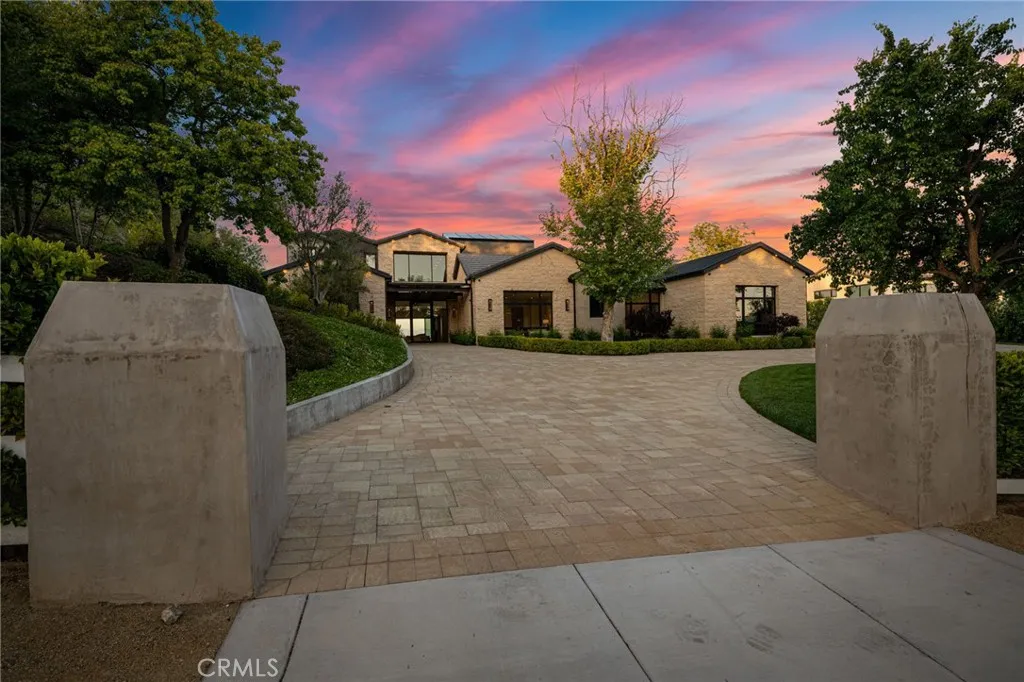 25079 Jim Bridger Road